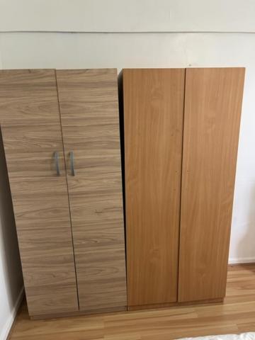 Ensuite With Kitchen Ext Large Room With Balcony In Zone 2 伦敦 外观 照片